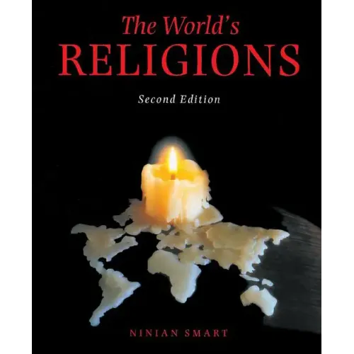 The World's Religions
