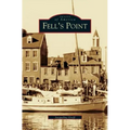 Fell's Point