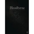 Bloodborne Official Artworks