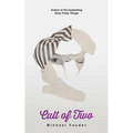 Cult of Two: Volume 5