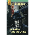 The Gutter and the Grave
