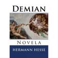 Demian