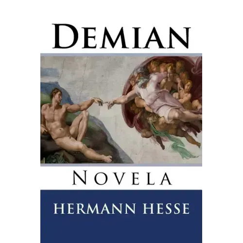 Demian