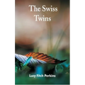 The Swiss Twins