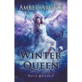 Winter Queen