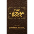 The Jungle Book: The Original Illustrated 1894 Edition