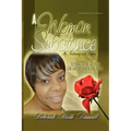 A Woman of Substance