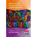Multilingual Perspectives on Translanguaging