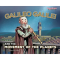 Galileo Galilei and the Movement of the Planets