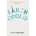 Earthopolis