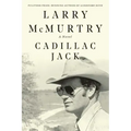 Cadillac Jack