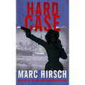 Hard Case