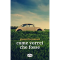 Come vorrei che fosse