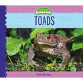 Toads
