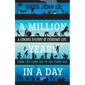 Million Years in a Day