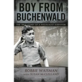 Boy from Buchenwald