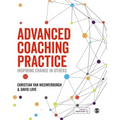 Advanced Coaching Practice
