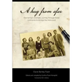 A Hug From Afar: One family's dramatic journey through three continents to escape the Holocaust