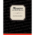 Mogens and Other Stories