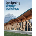 Designing Timber Buildings