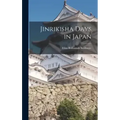 Jinrikisha Days in Japan