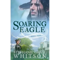 Soaring Eagle
