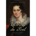 Victorine Du Pont: The Force Behind the Family