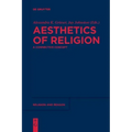Aesthetics of Religion: A Connective Concept