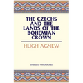The Czechs and the Lands of the Bohemian Crown