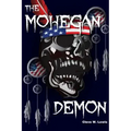 The Mohegan Demon