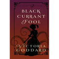 Blackcurrant Fool