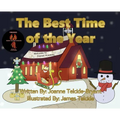 The Best Time of the Year