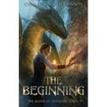 The Legend of Oescienne: The Beginning