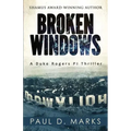Broken Windows