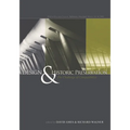 Design and Historic Preservation: The Challenge of Compatability