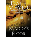 Maddy's Floor: A Psychic Visions Novel
