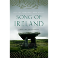 Song of Ireland