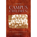 Campus Children