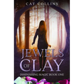 Jewels of Clay