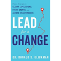 Lead for a Change