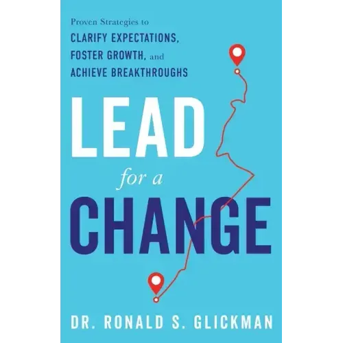 Lead for a Change