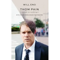 Thom Pain (Based on Nothing) [Revised Tcg Edition]: With Other Monologues for Theatre
