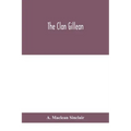 The clan Gillean