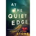 At the Quiet Edge