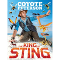 The King of Sting