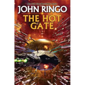 The Hot Gate