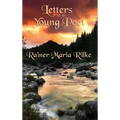 Letters to a Young Poet