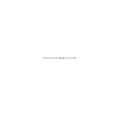Everything Must Change!: The World after Covid-19