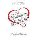 Romancing the Divine