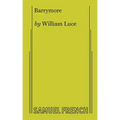 Barrymore